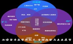 加密货币监管新纪元：全