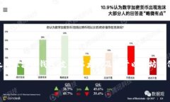 MetaMask钱包在中文中通常被