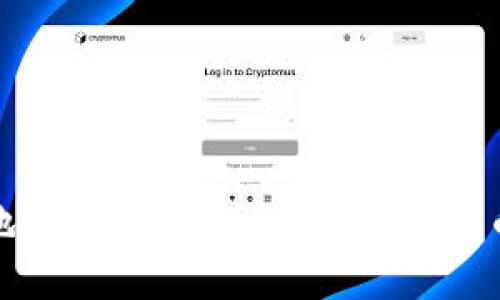 如何安全地使用MetaMask获取比特币公共地址