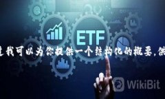 注意：我无法直接提供4