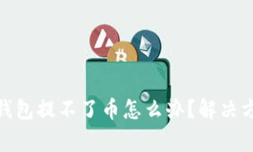: 中本聪小狐钱包提不了币怎么办？解决方案与注意事项
