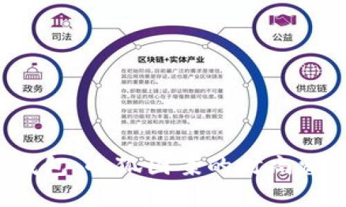 探索Coach钱包：小狐图案的时尚魅力与实用性