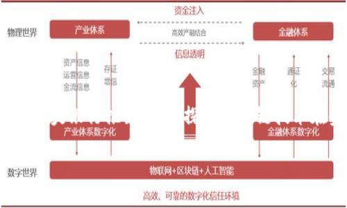 利比里亚的加密货币被称为“LBR”，即利比里亚元区块链（Liberia Blockchain Currency）。LBR是一个试点项目，由利比里亚中央银行推出，旨在探索区块链技术在金融服务中的应用以及促进金融包容性。尽管LBR并未广泛流通，但它代表了利比里亚在采用数字货币方面迈出的重要一步。

如果您需要更详细的信息或其他相关内容，请告诉我！
