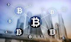 小狐钱包：用户常见问题