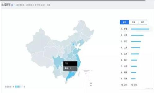 Metamask 不是一个协议，而是一个用于访问以太坊区块链及其生态系统的浏览器插件和移动应用程序。它是一款加密钱包，允许用户管理他们的以太坊资产（如以太币和各种基于以太坊的代币），并与去中心化应用（DApp）进行交互。Metamask 的出现使得非技术用户能够方便地参与到区块链领域中。

以下是详细的介绍内容与相关问题。

### Metamask 的功能简介

Metamask 的主要功能包含加密钱包、代币管理、DApp 浏览器以及交易签名等。它提供便捷的界面，使得用户可以轻松地创建新钱包或导入现有钱包。用户在注册时会得到一组助记词，这些助记词用于恢复钱包。

通过 Metamask，用户能够方便地管理以太坊及 ERC-20 代币。用户可以查看他们的资产余额、发送和接收代币、查看交易历史等。同时，用户还可以通过 Metamask 在各种 DApp 上进行操作，例如去中心化交易所（DEX），游戏应用等。

除了钱包功能，Metamask 也提供了非常方便的 DApp 访问方式。用户可以通过浏览器访问这些去中心化应用，Metamask 会帮助用户处理与智能合约的交互。

### Metamask 的安全性

安全性是 Metamask 的一个重要特点。用户的钱包钥匙都存储在用户的设备上，而不是存储在云端，这样能大大降低被黑客攻击的风险。此外，Metamask 支持多种安全措施，包括密码保护和生物认证等。

不过，用户在使用 Metamask 时依然需要注意安全问题，包括不与他人共享助记词和私钥，并避免在不安全的设备或网络下使用钱包。此外，用户还需要警惕 phishing 攻击，确保访问官方链接。

### Metamask 如何与 DApp 交互

Metamask 的设计使得与 DApp 的交互变得简单而直观。用户只需在浏览器中安装 Metamask 插件，登录后，访问任意支持 Metamask 的 DApp，系统会自动识别用户钱包，用户即可进行交互。例如，用户可以通过 DApp 界面提交交易，一旦交易提交，Metamask 将弹出窗口要求用户确认，并显示交易详情。

用户可以选择调整交易的 Gas 费用，有些 DApp 还允许用户在发起交易时选择不同的网络（如以太坊主网或测试网），进一步增加了使用的灵活性。

### Metamask 的未来发展

随着区块链技术的不断发展，Metamask 也在不断更新，以支持更多的功能和链条。最近，Metamask 已经开始支持非以太坊网络，如Polygon、Binance Smart Chain 和其他 Layer 2 解决方案，这为用户提供了更广阔的使用空间。此外，Metamask 还向更多的用户普及了 Web 3.0 的概念，使得更多人了解去中心化互联网的潜力。

---

### 相关问题

#### 1. MetaMask 如何保障用户资金的安全性？

MetaMask 是一个非托管钱包，这意味着用户的私钥储存在他们的设备上，而不在 MetaMask 的服务器上，这样可以降低被黑客攻击的风险。每当用户创建钱包时，MetaMask 会生成一个唯一的助记词，作为恢复钱包的关键。这些助记词需要精准地保管，并且绝不能与他人分享。

此外，MetaMask 还集成了多重验证机制，例如密码保护和生物识别功能。用户在每次登录或发送交易时，都会被要求输入密码，这有效地增加了一层安全防护。

MetaMask 也定期更新其软件，以修复潜在的漏洞。用户应留意 MetaMask 发布的安全公告，及时更新至最新版本，以确保账户的安全。

用户也可以利用硬件钱包与 MetaMask 联动，进一步增强安全性。通过这种方式，用户可以将私钥安全地存储在硬件设备上，MetaMask 仅作为接口来连接 DApp，交易时则会通过硬件钱包进行确认。

#### 2. 如何使用 MetaMask 与去中心化金融（DeFi）应用进行交互？

使用 MetaMask 与 DeFi 应用交互其实非常简单。首先，用户需要安装 MetaMask 插件并创建或导入钱包。接下来，用户需要确保其钱包内有一些以太币（ETH）或其它 ERC-20 代币，用于支付交易费用。

然后，用户可以通过浏览器访问各种 DeFi 应用。这些应用通常会在其用户界面提供一个“连接钱包”的选项，用户只需在该选项上单击，并选择 MetaMask。例如，在 Uniswap 这样的去中心化交易平台上，用户需要连接钱包后，输入想要交易的代币数量，然后确认交易。

MetaMask 会自动弹出一个窗口，供用户查看交易详情并确认。一旦用户确认交易，MetaMask 将与以太坊网络进行交互，处理用户的交易。在经历交易确认后，用户可以在 MetaMask 中查看交易记录。

在参与流动性挖矿或借贷等 DeFi 活动中，用户可以通过 MetaMask 与相应的智能合约进行交互，进行收益的提升或资金的利用。

#### 3. MetaMask 是否支持多种区块链以及NFT？

MetaMask 的最新版本已经开始支持多条不同的区块链，包括 Polygon、Binance Smart Chain、Avalanche 等。这使得 MetaMask 成为一个跨链钱包，可以支持用户在多个链上进行交易和管理资产。

对于 NFT（非同质化代币），MetaMask 也提供了支持。用户可以通过连接到相应的市场（如 OpenSea）来买卖 NFT。用户在 MetaMask 中的以太坊地址将可以展示拥有的 NFT 资产。

在操作 NFT 时，用户需要确认每一次交易，MetaMask 会提供清晰的交易细节，包括所需的 Gas 费用。由于许多 NFT 交易会涉及到高的 Gas 费用，用户在设置交易时需要适当选择 Gas 费用，以确保交易能够迅速得到确认。

用户还应了解不同链的交易规则和资产特点，以免因操作失误而造成损失。此外，MetaMask 也在不断更新，逐步提高其对多种区块链资产的支持。

#### 4. 如何 MetaMask 交易的 Gas 费用？

Gas 费用是用户进行以太坊网络交易时须支付的费用，费用的高低直接影响交易的确认速度。了解如何 MetaMask 的 Gas 费用是非常必要的。

在 MetaMask 中，用户可以选择不同的 Gas 费用策略。当用户发起交易时，MetaMask 通常会显示当前网络的推荐 Gas 费用。用户可以选择“慢”、“中”等选项，或手动输入自定义的 Gas 费用，来平衡交易速度与费用。

用户也可以选择在网络高峰时期避开交易。这些时间段通常是 Gas 费用最高和交易等待时间最长的。用户可以查看以太坊网络的实时状态，决定合适的交易时间。

此外，用户应定期检查 MetaMask 的使用情况，了解大致的 Gas 费用变化规律，并根据这些信息做出预判，以便在合适的时机进行交易。

最后，用户在进行 DEX 交易时也可考虑使用“限价单”而非“市价单”，它能让用户控制所希望的交易价格，避免因市场波动而导致的额外手续费。

---

希望这些信息可以帮助你更好地理解 Metamask，以及它在去中心化金融生态系统中的作用！如果需要更深入的信息或技术细节，请随时告诉我！
