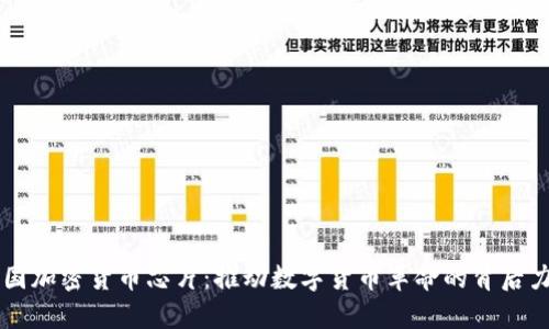 美国加密货币芯片：推动数字货币革命的背后力量