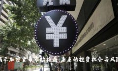 揭示加密货币市场格局：