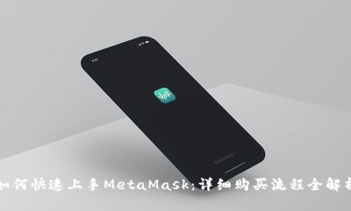 如何快速上手MetaMask：详细购买流程全解析