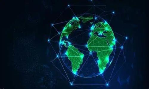 

轻松学会如何将MetaMask中的数字资产转换为现金