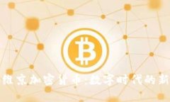 探索维京加密货币：数字