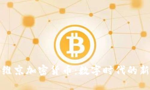 探索维京加密货币：数字时代的新航海