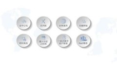如何使用加密货币购买商