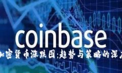 解读加密货币涨跌图：趋