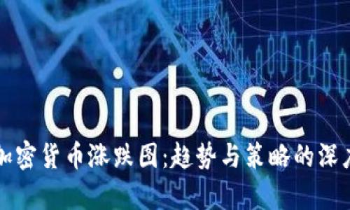 解读加密货币涨跌图：趋势与策略的深度分析