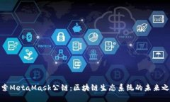 探索MetaMask公链：区块链生