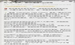 MetaMask钱包：数字资产管理