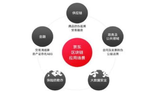 小狐钱包Beta版：提升数字资产管理的新选择