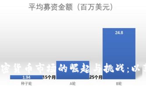  大陆加密货币市场的崛起与挑战：以苹果为例