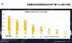 小狐钱包语言设置实操指