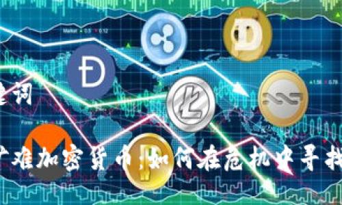 与关键词

揭秘矿难加密货币：如何在危机中寻找机会？