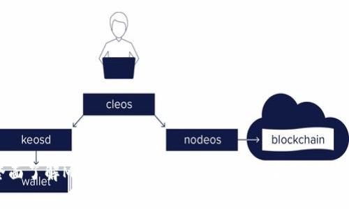 全面了解MetaMask钱包：功能、使用和常见问题