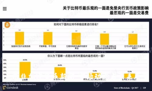 : 南非加密货币新闻：市场动态与未来展望
