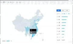/加密货币的交易成本：您