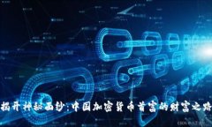 揭开神秘面纱：中国加密