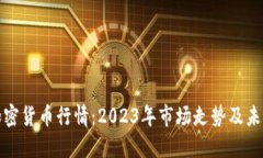 全球加密货币行情：2023年