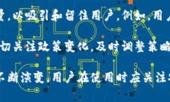 “小狐钱包帐号”是一个