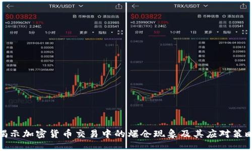 揭示加密货币交易中的爆仓现象及其应对策略