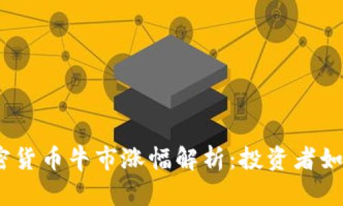 2023年加密货币牛市涨幅解析：投资者如何把握机遇