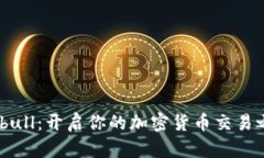 Webull：开启你的加密货币