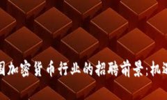 探索美国加密货币行业的