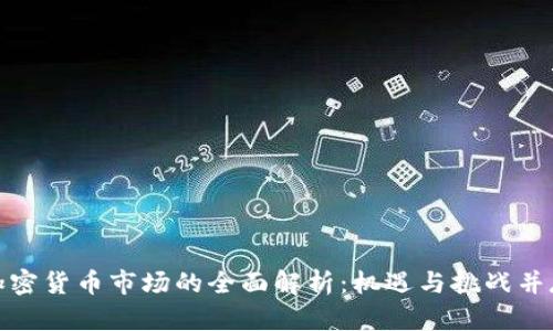 加密货币市场的全面解析：机遇与挑战并存