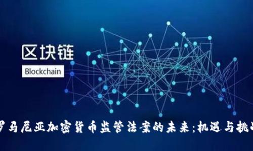 罗马尼亚加密货币监管法案的未来：机遇与挑战