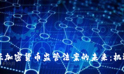 罗马尼亚加密货币监管法案的未来：机遇与挑战