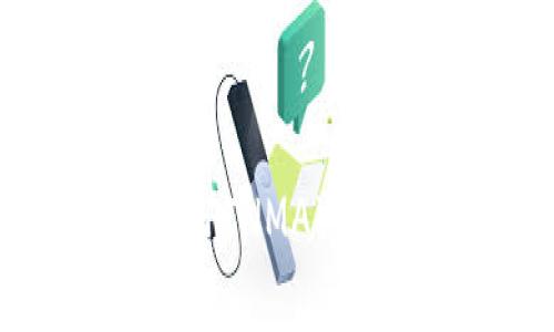 瑞士金融市场监管局（FINMA）加密货币管理规定详解