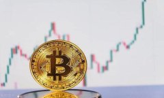 非对称加密数字货币：安
