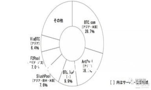 ```xml
全面解析加密货币纳税政策：你需要知道的一切