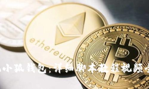  畅玩小狐钱包：详细脚本教程视频全解析