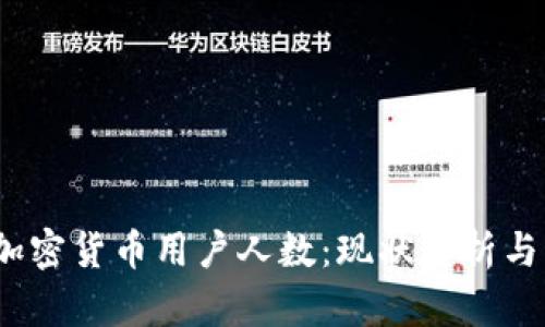 2023年加密货币用户人数：现状分析与未来趋势