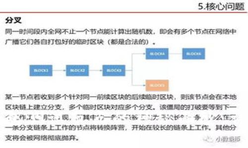 揭开小狐钱包测试节点的神秘面纱：详细操作指南