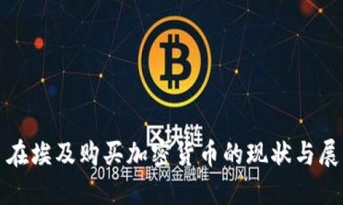 : 在埃及购买加密货币的现状与展望