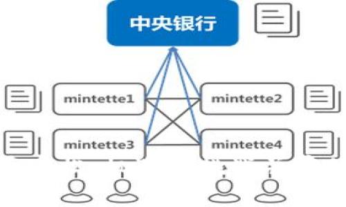 加密货币监管宽松：机遇与挑战并存的金融新时代