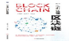 baoti小狐钱包：轻松实现人