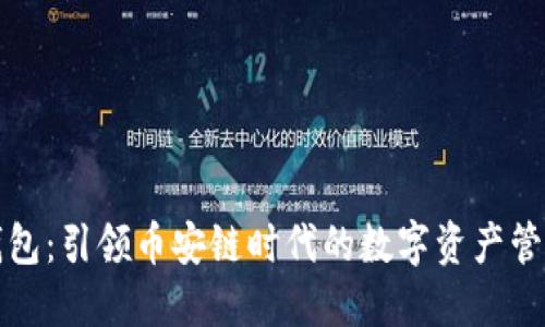 小狐钱包：引领币安链时代的数字资产管理利器