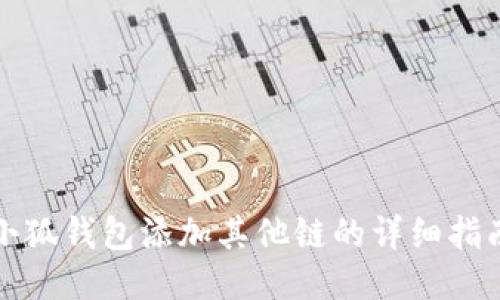 小狐钱包添加其他链的详细指南