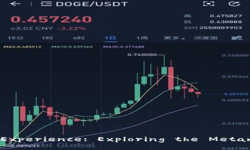 Maximize Your Crypto Experience: Exploring the Metamask Android Extension