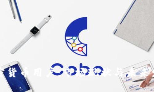 美国加密货币用户：市场现状与未来发展趋势